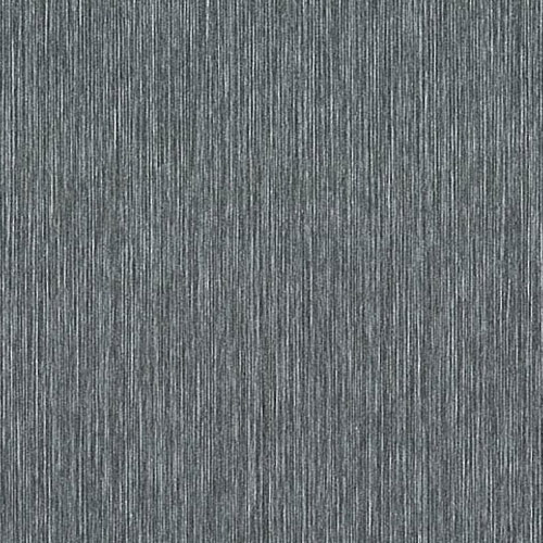 DJ601_Zinc_Silver-1