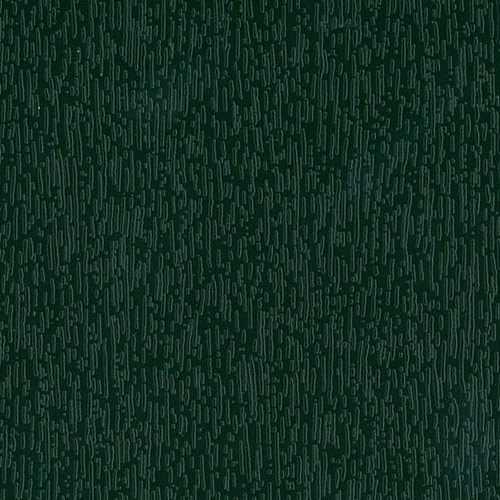 GAP80_Moss_Green-1